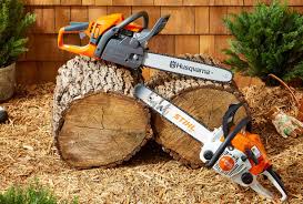 Купить аккумуляторные пилы недорого в Украине