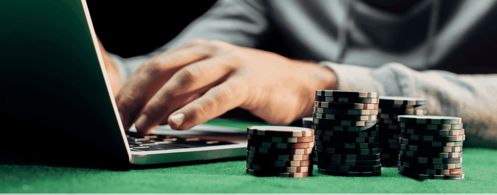Live Casino vs RNG Games: Which Offers Better Odds for Players?