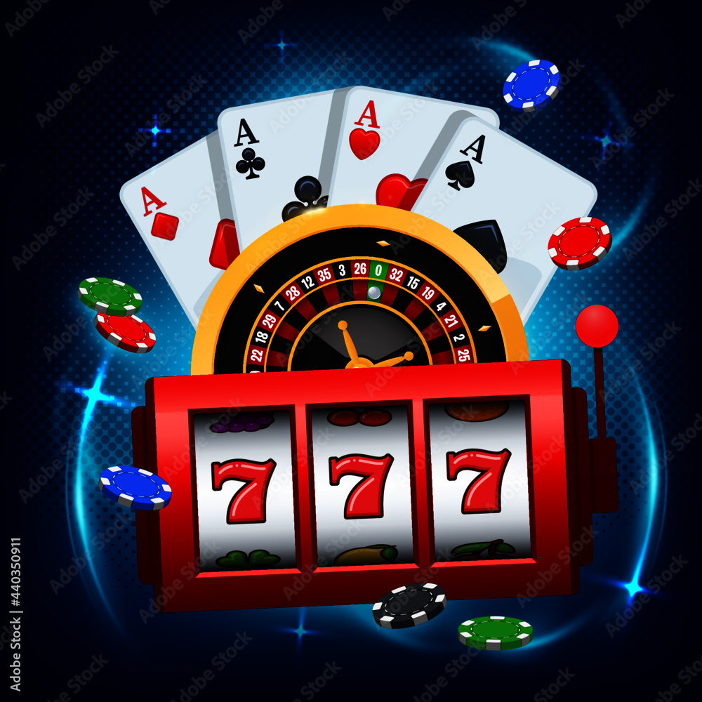 The Complete Guide to Live Dealer Blackjack: Tips from Professional Players
